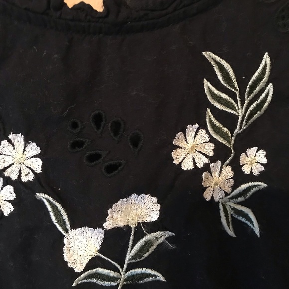 Top - Picture 2 of 2